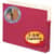 SMD73221 Image Thumbnail 3