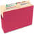 SMD73221 Image Thumbnail 2