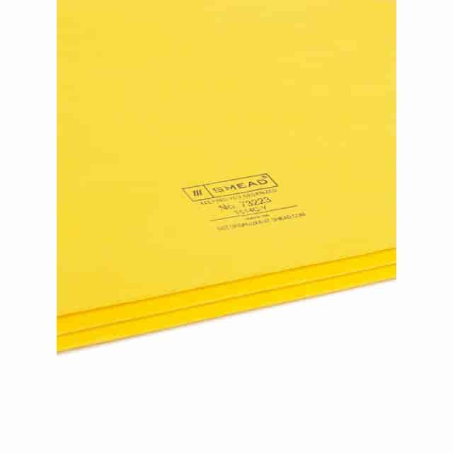 SMD73223 Product Image 8
