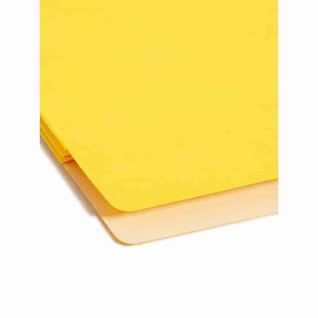 SMD73223 Product Image 9