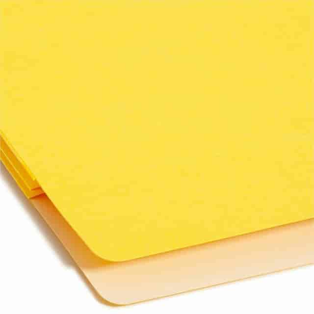 SMD73223 Product Image 4