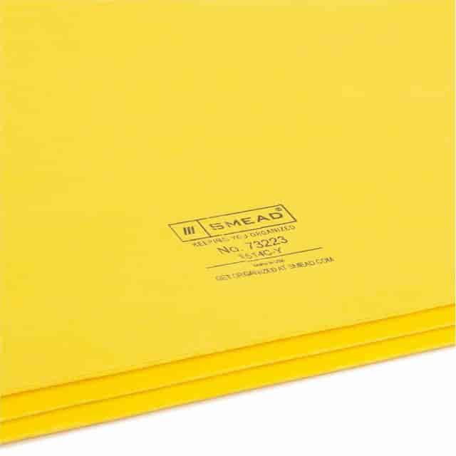 SMD73223 Product Image 2