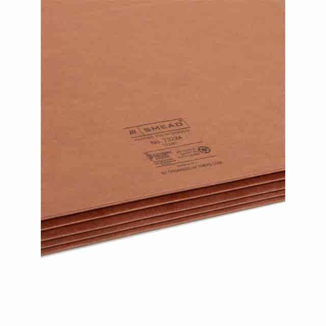 SMD73224 Product Image 8