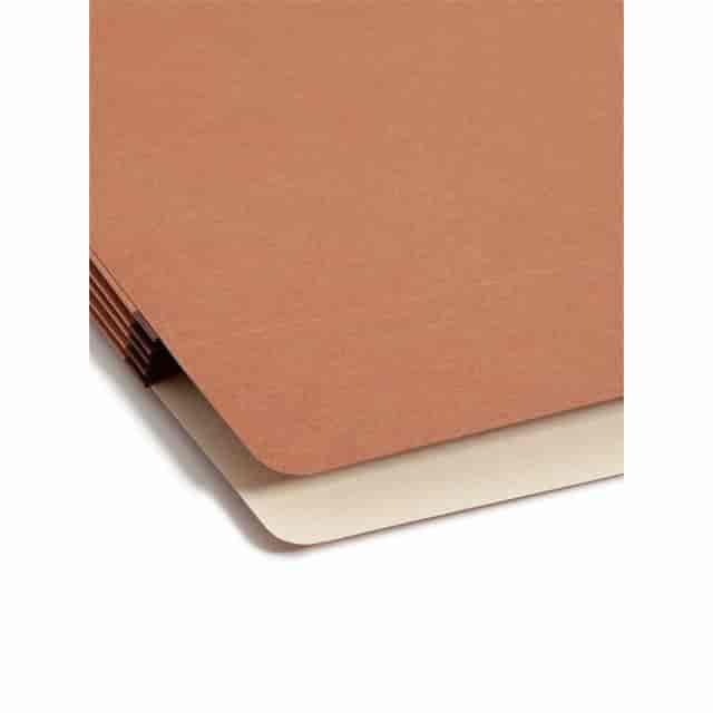 SMD73224 Product Image 9