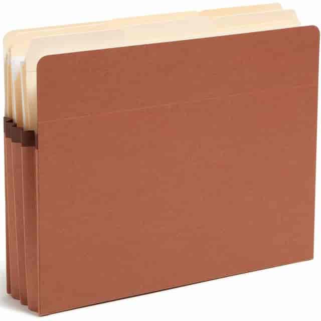 SMD73224 Product Image 2