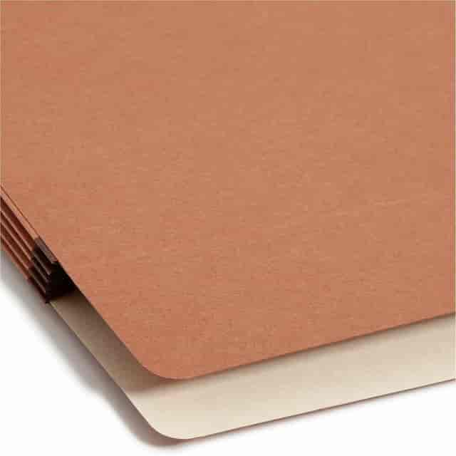 SMD73224 Product Image 3