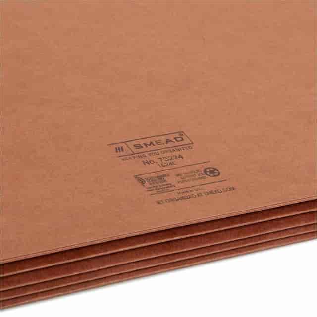SMD73224 Product Image 5