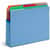 SMD73225 Image Thumbnail 5