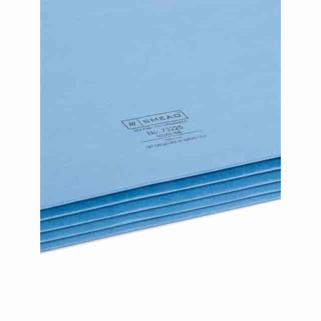SMD73225 Product Image 8