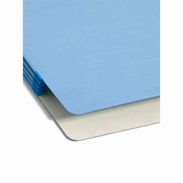 SMD73225 Product Image 9