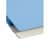SMD73225 Image Thumbnail 8