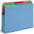 SMD73225 Image Thumbnail 3
