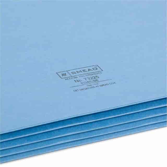 SMD73225 Product Image 2