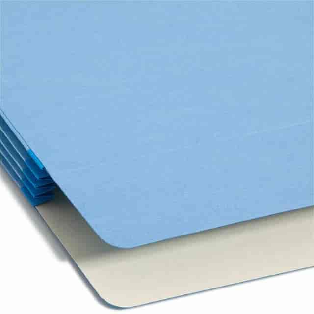 SMD73225 Product Image 5