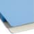 SMD73225 Image Thumbnail 4