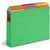 SMD73226 Image Thumbnail 5