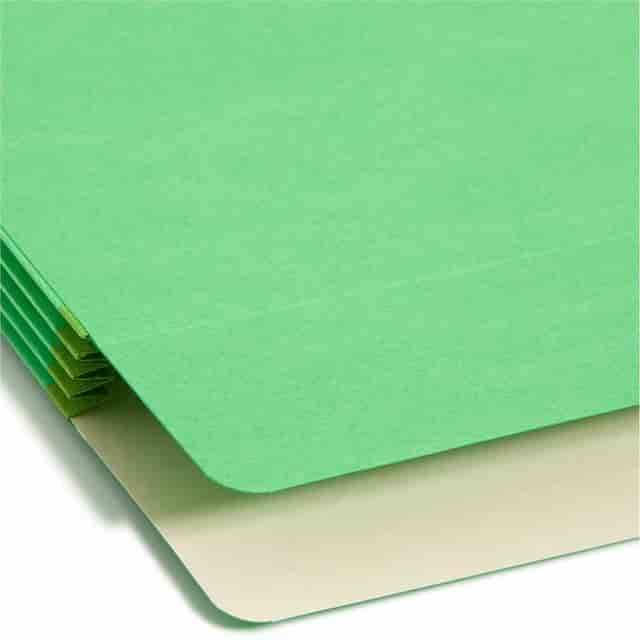 SMD73226 Product Image 4