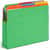 SMD73226 Image Thumbnail 4