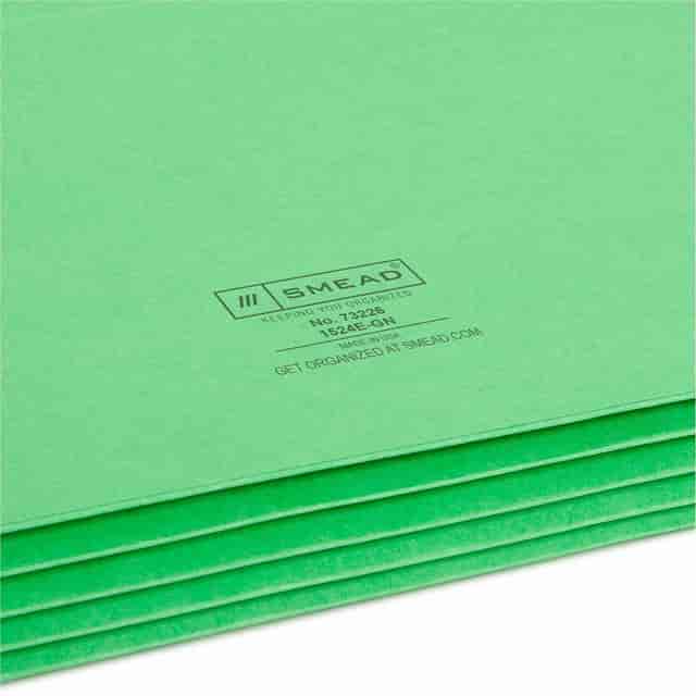 SMD73226 Product Image 2