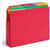 SMD73231 Image Thumbnail 5
