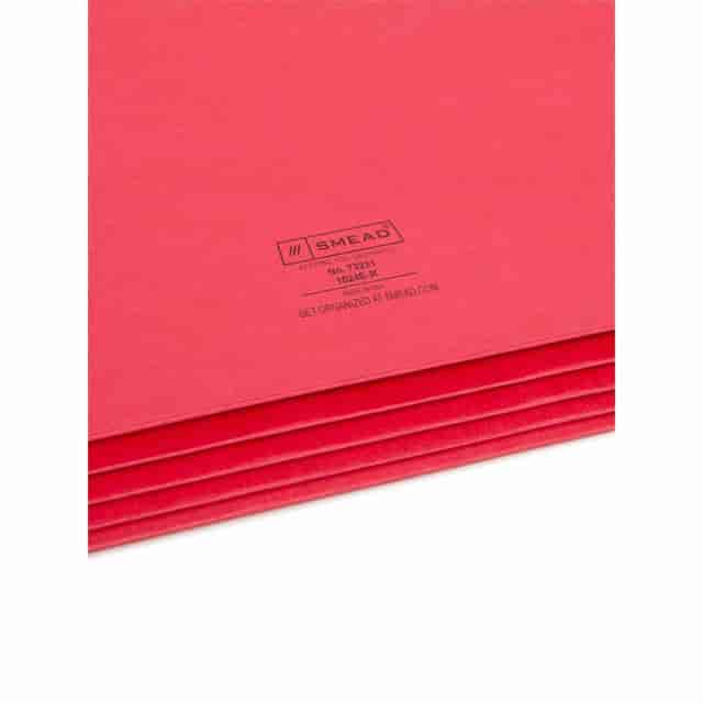 SMD73231 Product Image 9
