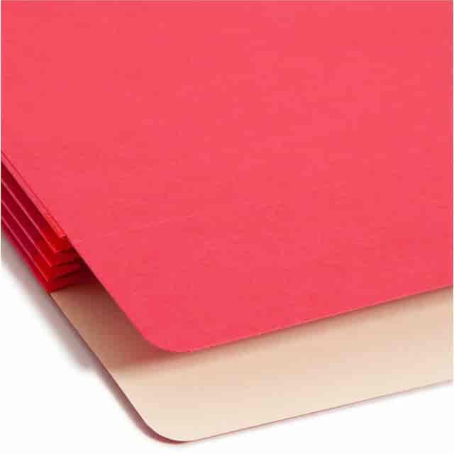 SMD73231 Product Image 4