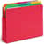 SMD73231 Image Thumbnail 4