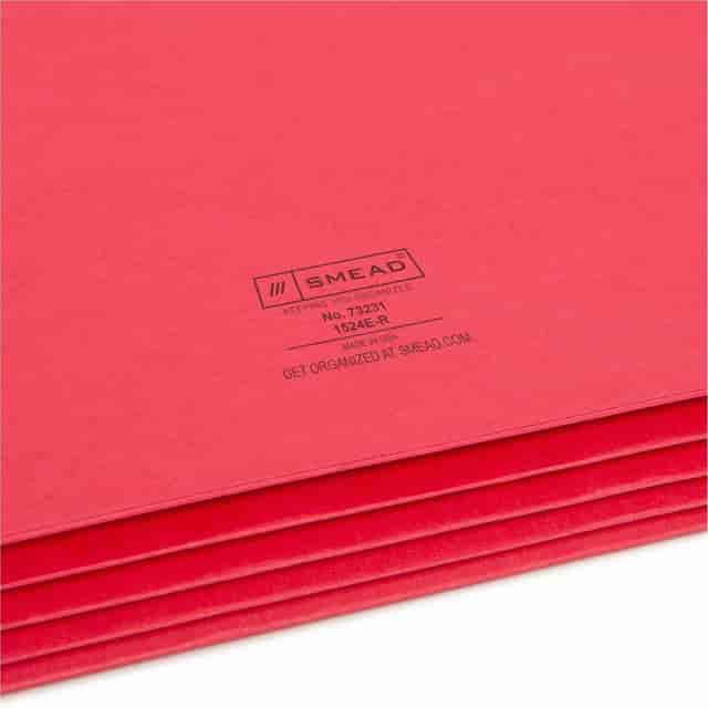 SMD73231 Product Image 2