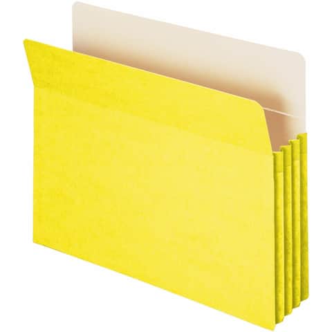 SMD73233 Thumbnail