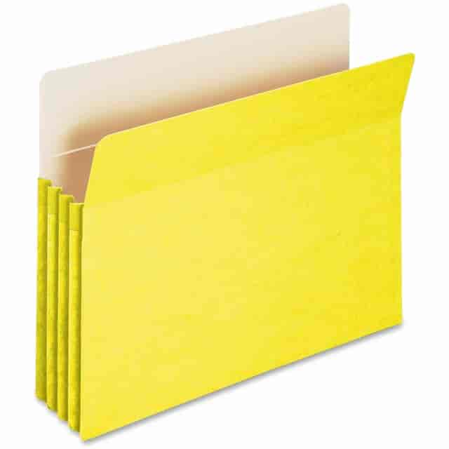 SMD73233 Product Image 2