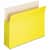 SMD73233 Image Thumbnail 1