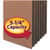 SMD73234 Image Thumbnail 9