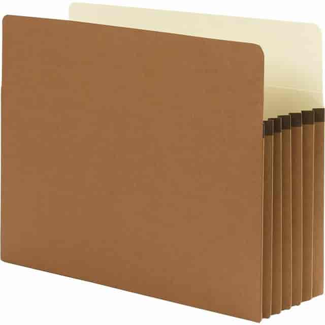 SMD73234 Product Image 11