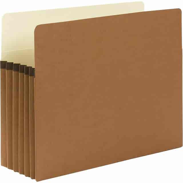 SMD73234 Product Image 2