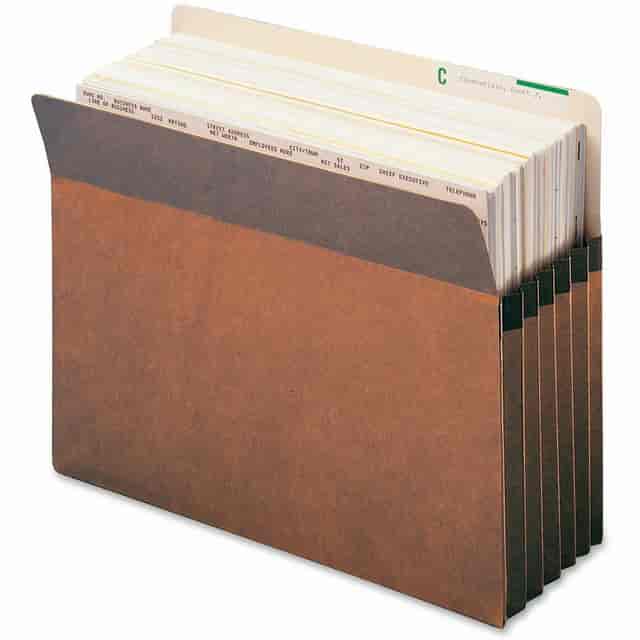 SMD73234 Product Image 3