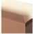 SMD73234 Image Thumbnail 4