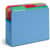 SMD73235 Image Thumbnail 5