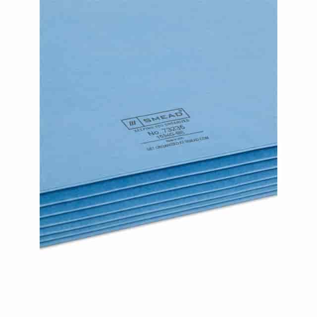 SMD73235 Product Image 8