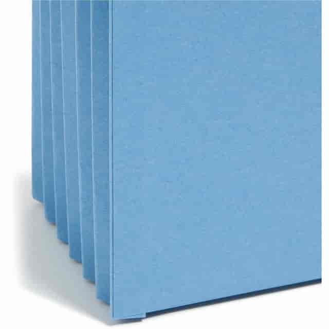 SMD73235 Product Image 3