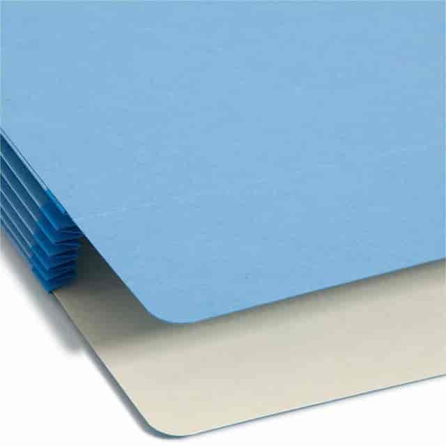SMD73235 Product Image 4