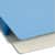 SMD73235 Image Thumbnail 3