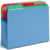 SMD73235 Image Thumbnail 4