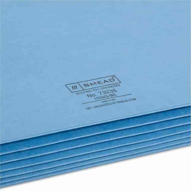 SMD73235 Product Image 2