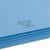 SMD73235 Image Thumbnail 1