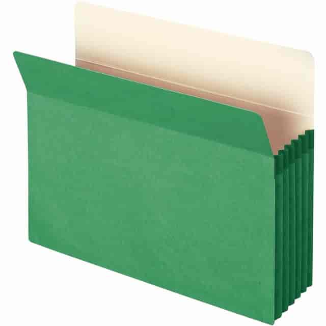 SMD73236 Product Image 7
