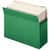 SMD73236 Image Thumbnail 7