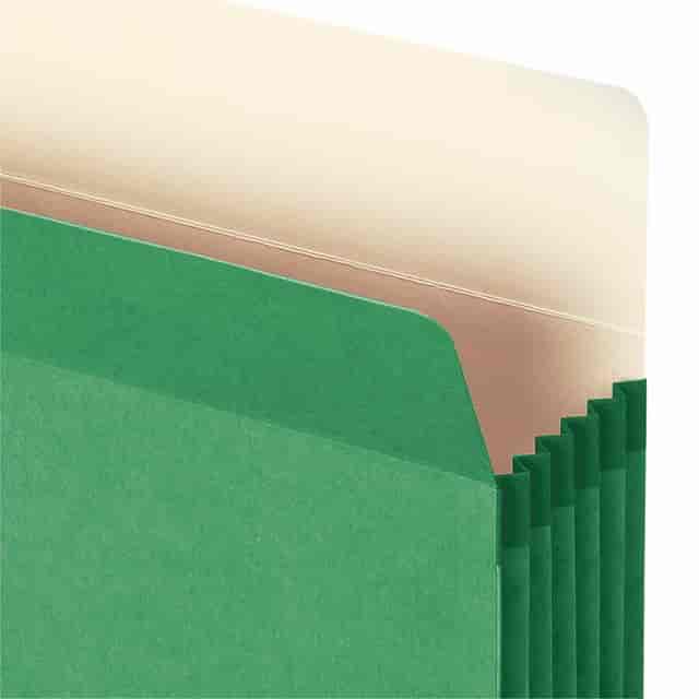 SMD73236 Product Image 9