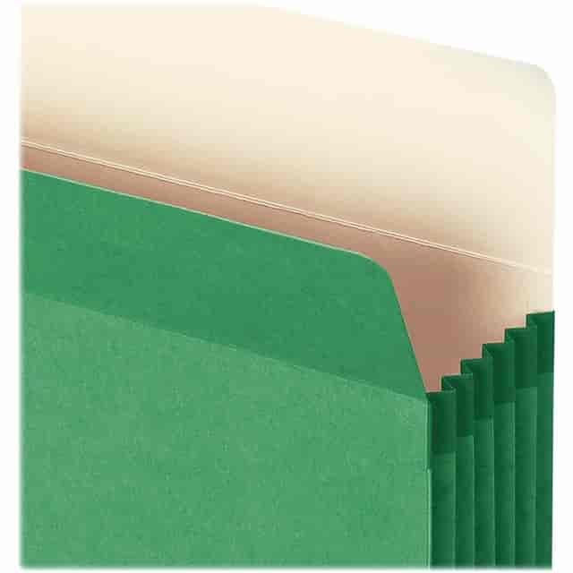SMD73236 Product Image 4