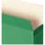 SMD73236 Image Thumbnail 3