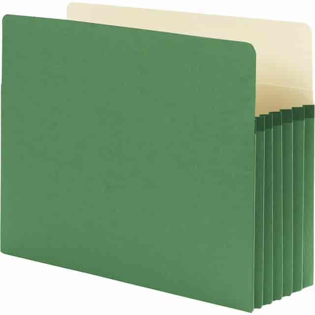 SMD73236 Product Image 2
